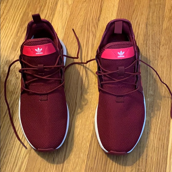 adidas Other - Adorable Adidas Sneakers